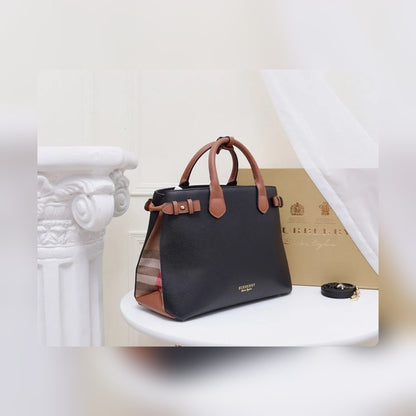 VBS Fashion -BBR Bags - 941