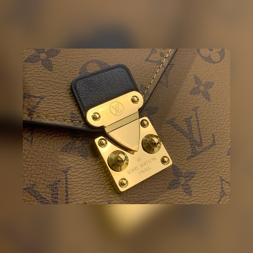 Anum Bags ln Luxury Bag --56278