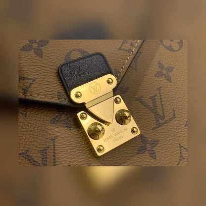 Anum Bags ln Luxury Bag --56278