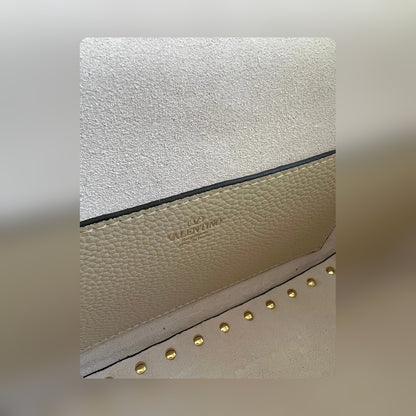 Anum Bags - Best High-End Brands in One Place - AFFORDABLE LUXURY BAGS - 14824