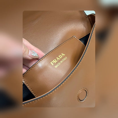 Anum Bags - High-Quality Designer Products for You - AFFORDABLE LUXURY BAGS - 13654