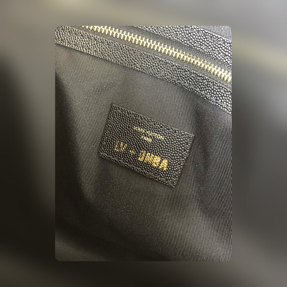 Anum Bags - Premium Luxury Goods and Accessories - AFFORDABLE LUXURY BAGS - 16905