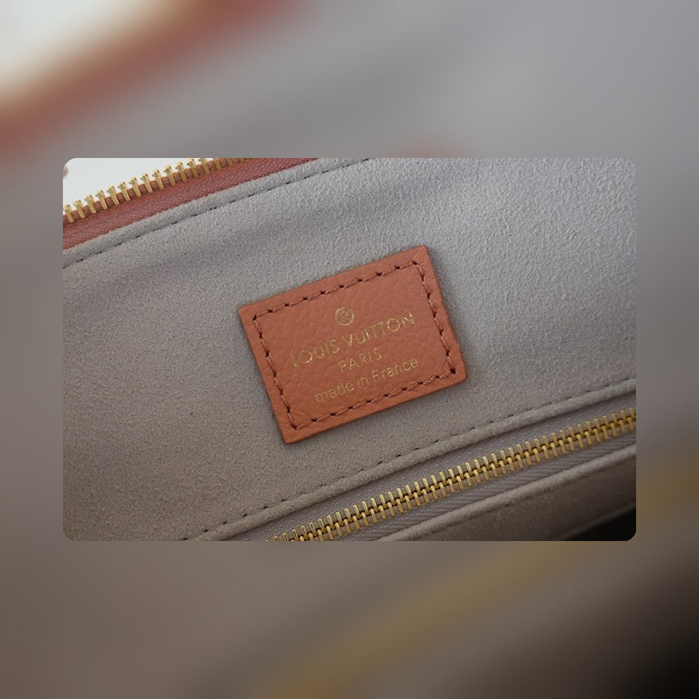 Anum Bags - High-Quality Designer Products for You - AFFORDABLE LUXURY BAGS - 16698