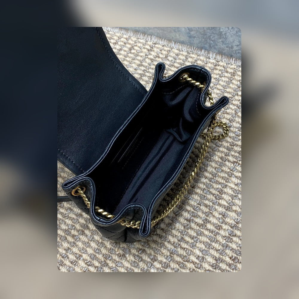 Anum Bags - High-Quality Designer Products for You - AFFORDABLE LUXURY BAGS - 15598