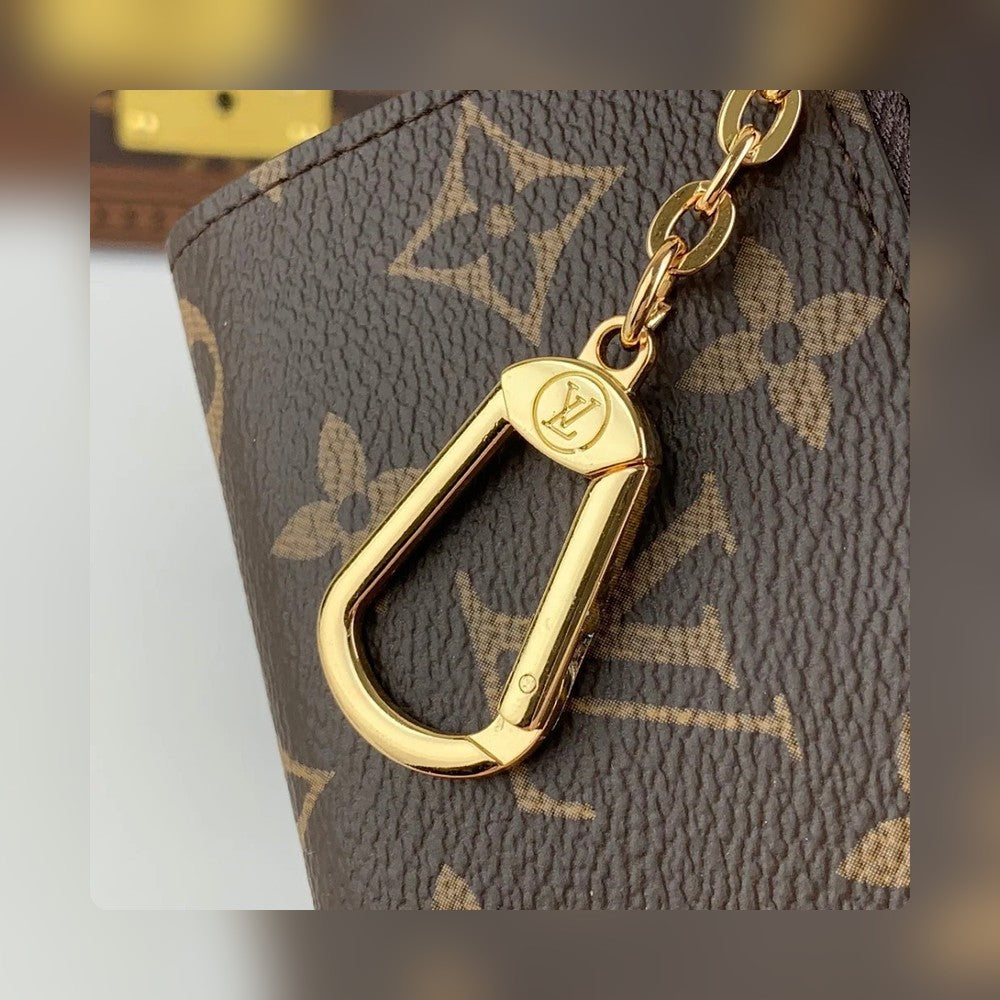 Anum Bags ln Luxury Bag --56622