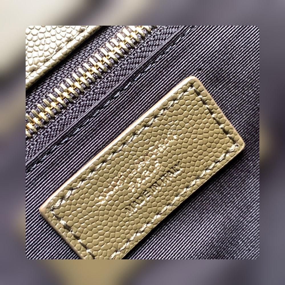 Anum Bags - Best High-End Brands in One Place - AFFORDABLE LUXURY BAGS - 15128