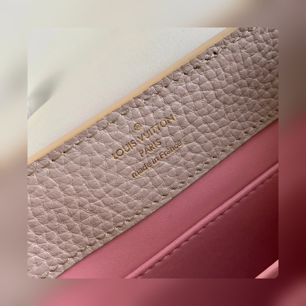 Anum Bags - Best High-End Brands in One Place - AFFORDABLE LUXURY BAGS - 16184