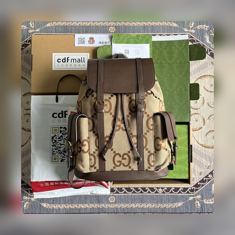 Anum Bags - Premium Luxury Goods and Accessories - AFFORDABLE LUXURY BAGS - 19897