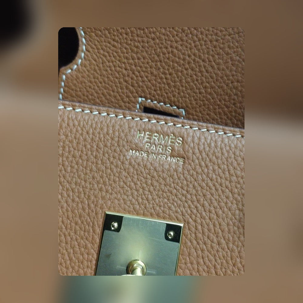 new-designer-premium-bags-nm23611