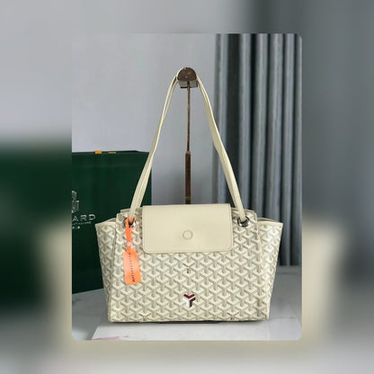 Anum Bags - High-Quality Designer Products for You - AFFORDABLE LUXURY BAGS - 19530