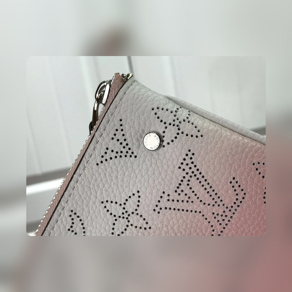 Anum Bags Wallets - DESIGNER WALLETS FOR WOMEN - AFFORDABLE LUXURY - 4400