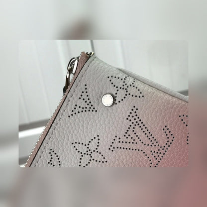 Anum Bags Wallets - DESIGNER WALLETS FOR WOMEN - AFFORDABLE LUXURY - 4400