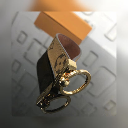 Anum Bags Wallets - Best High-End Brands in One Place - AFFORDABLE LUXURY - 4533