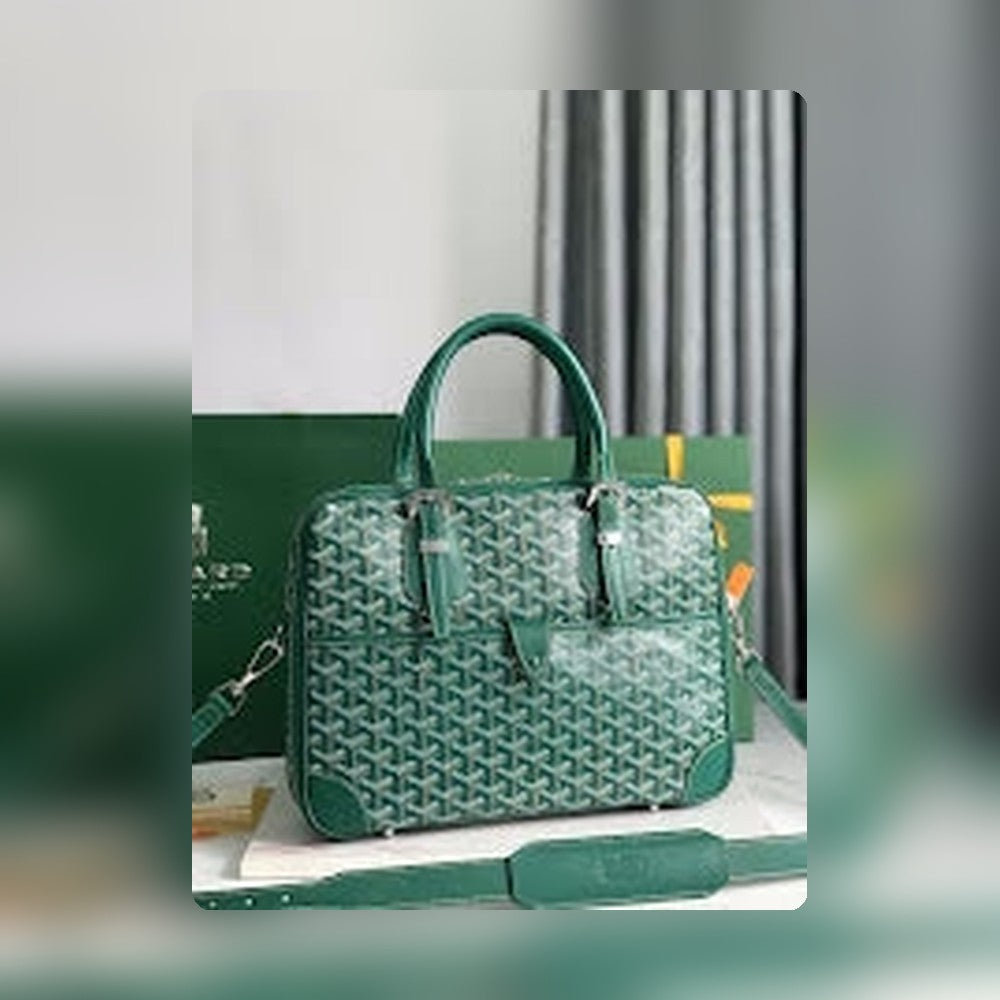 new-elite-designer-bags-nm8244