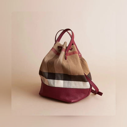 VBS Fashion -BBR Bags - 1361