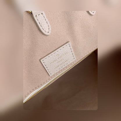 Anum Bags - Best High-End Brands in One Place - AFFORDABLE LUXURY BAGS - 16556