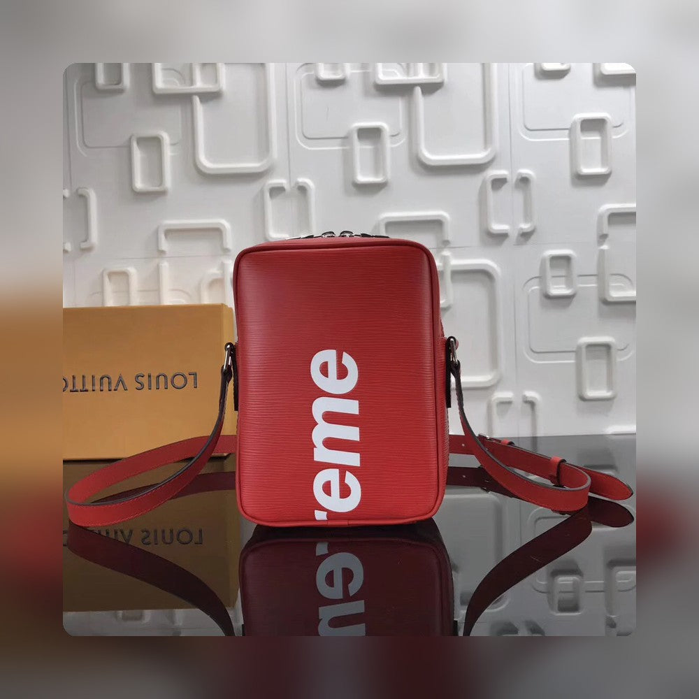 Anum Bags - Best High-End Brands in One Place - AFFORDABLE LUXURY BAGS - 3609