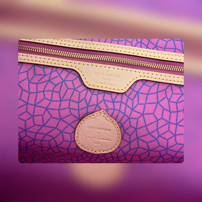 Anum Bags - Premium Luxury Goods and Accessories - AFFORDABLE LUXURY BAGS - 16401