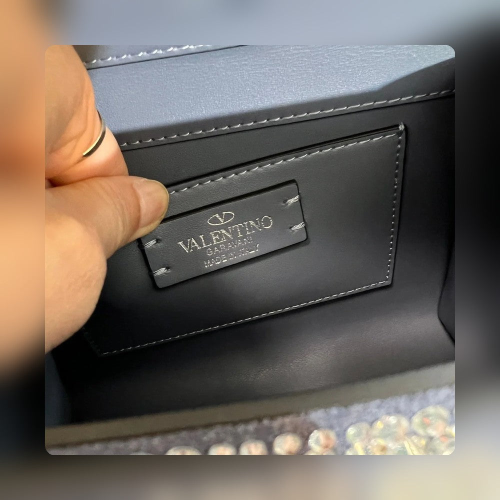 Anum Bags - Best High-End Brands in One Place - AFFORDABLE LUXURY BAGS - 14656