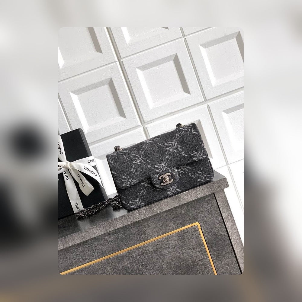 Anum Bags - Best High-End Brands in One Place - AFFORDABLE LUXURY BAGS - 17792