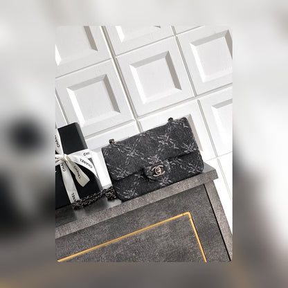 Anum Bags - Best High-End Brands in One Place - AFFORDABLE LUXURY BAGS - 17792