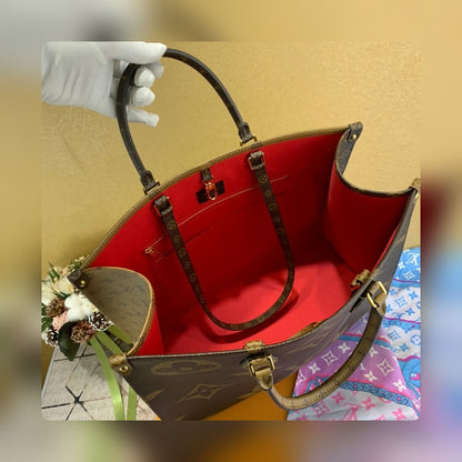 Anum Bags - Premium Luxury Goods and Accessories - AFFORDABLE LUXURY BAGS - 16557