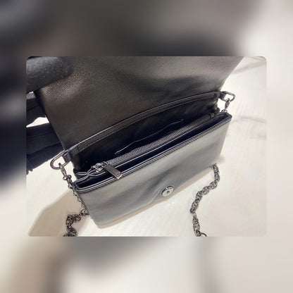 Anum Bags Bags VBS - 1855