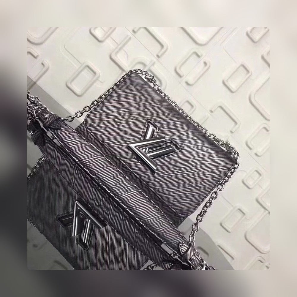 Anum Bags - Best High-End Brands in One Place - AFFORDABLE LUXURY BAGS - 3637