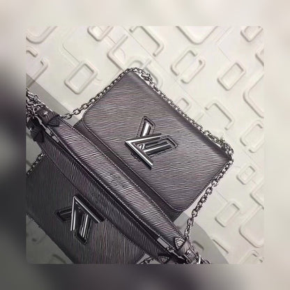 Anum Bags - Best High-End Brands in One Place - AFFORDABLE LUXURY BAGS - 3637