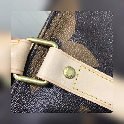 Anum Bags - High-Quality Designer Products for You - AFFORDABLE LUXURY BAGS - 3819