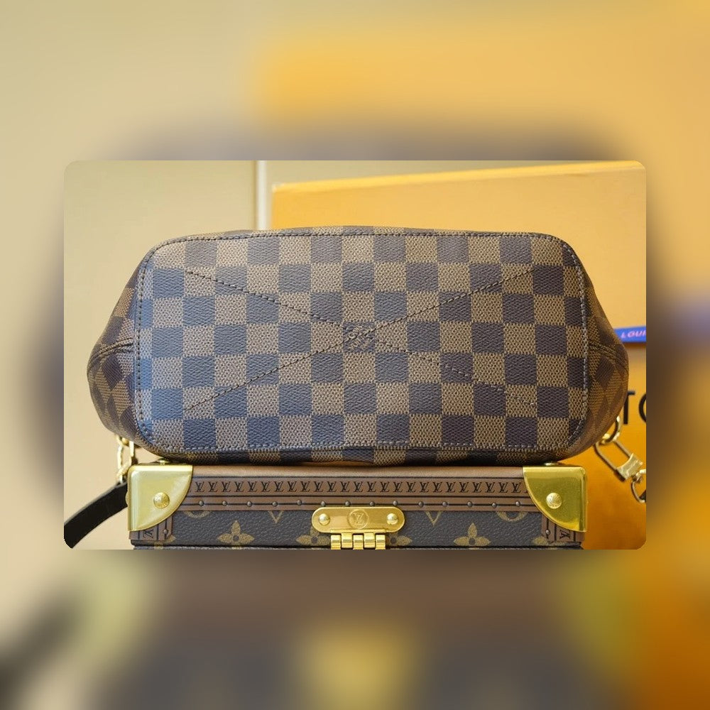 Anum Bags ln Luxury Bag --56078