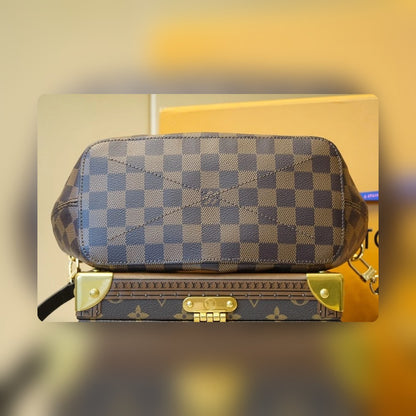 Anum Bags ln Luxury Bag --56078