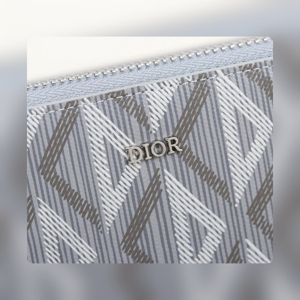 Anum Bags Bags VBS - 2144