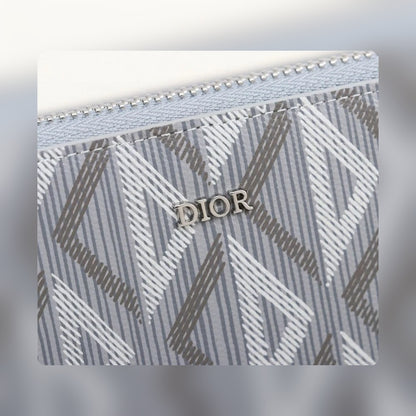 Anum Bags Bags VBS - 2144