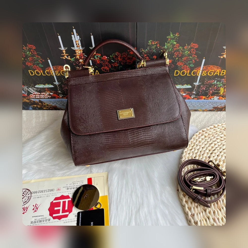 Anum Bags - Premium Luxury Goods and Accessories - AFFORDABLE LUXURY BAGS - 18857