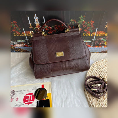 Anum Bags - Premium Luxury Goods and Accessories - AFFORDABLE LUXURY BAGS - 18857