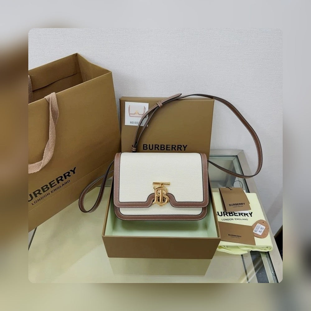 Anum Bags - Best High-End Brands in One Place - AFFORDABLE LUXURY BAGS - 17224