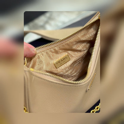 Anum Bags - Best High-End Brands in One Place - AFFORDABLE LUXURY BAGS - 14008