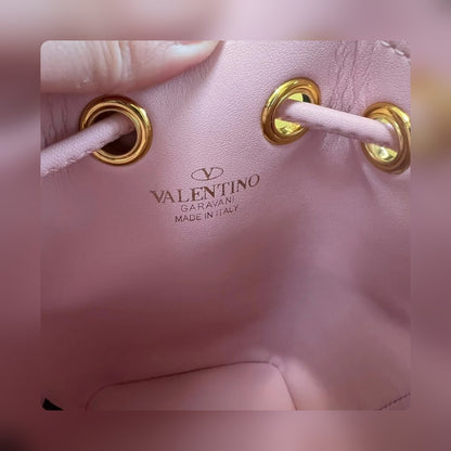 Anum Bags - High-Quality Designer Products for You - AFFORDABLE LUXURY BAGS - 14846