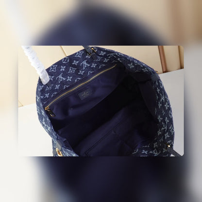 Anum Bags - High-Quality Designer Products for You - AFFORDABLE LUXURY BAGS - 16122
