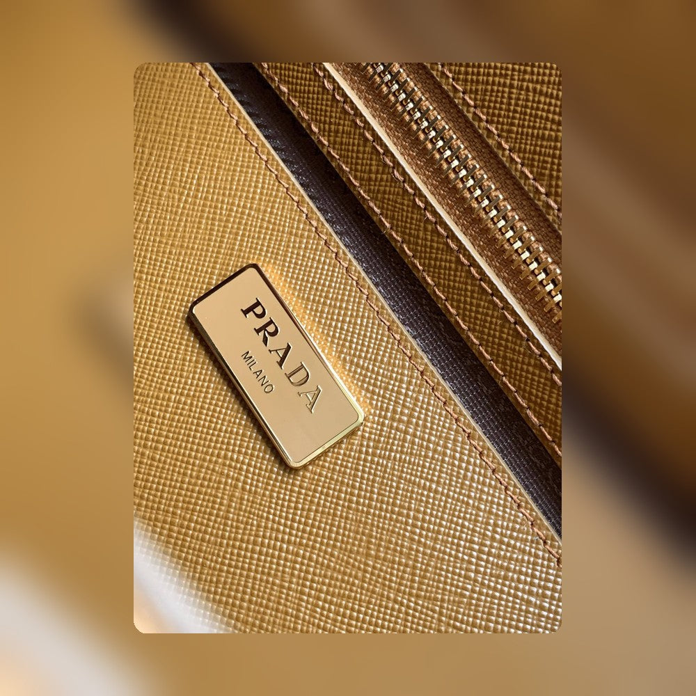 Anum Bags - Best High-End Brands in One Place - AFFORDABLE LUXURY BAGS - 13796