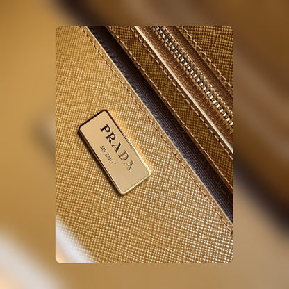 Anum Bags - Best High-End Brands in One Place - AFFORDABLE LUXURY BAGS - 13796