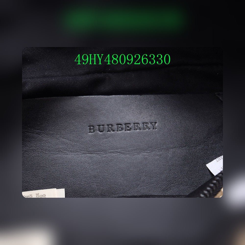 Anum Bags Detail