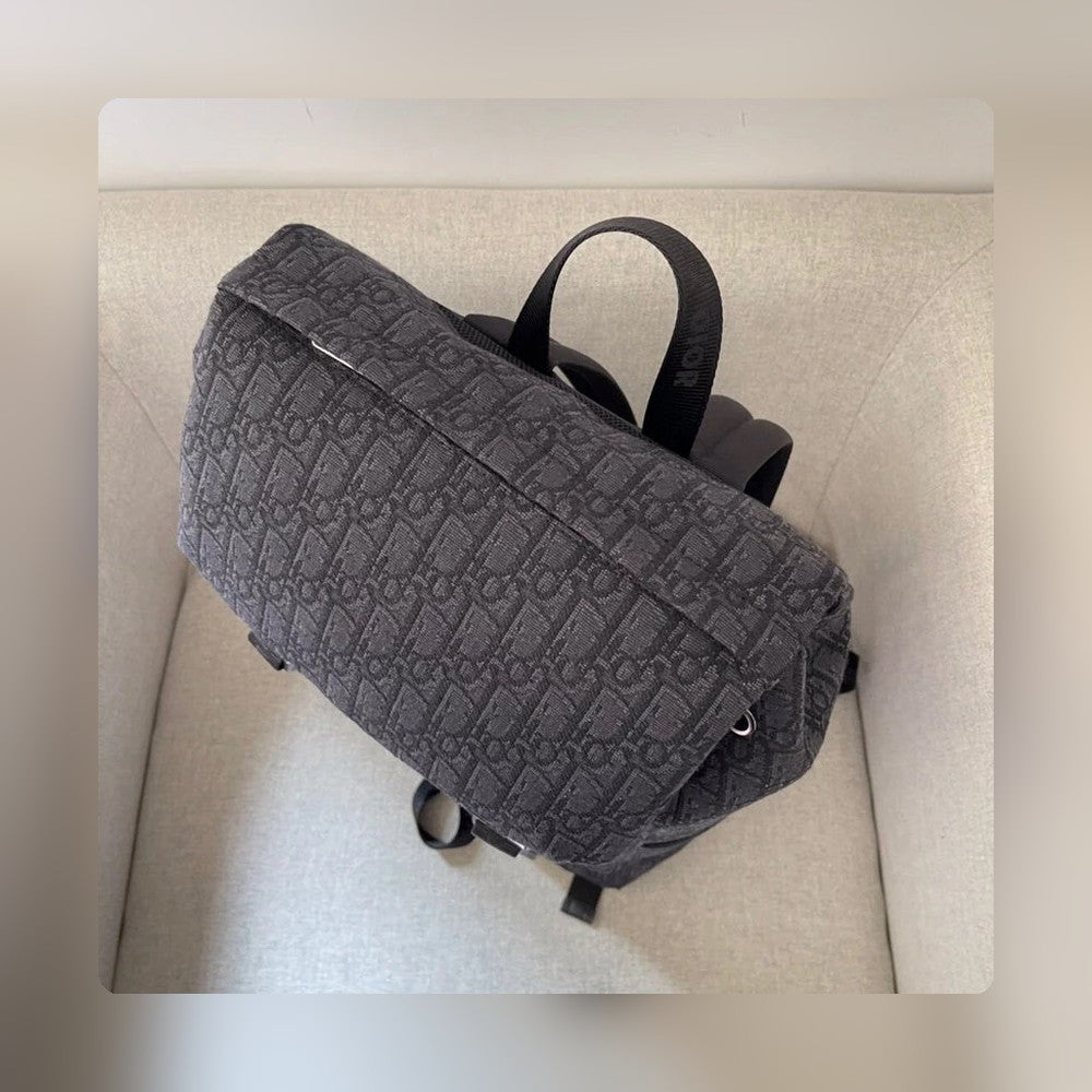 Anum Bags Bags VBS - 1680