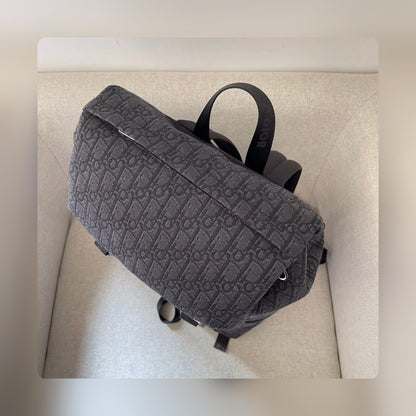 Anum Bags Bags VBS - 1680