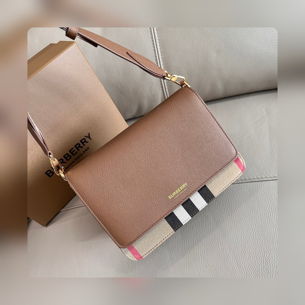 Anum Bags - Premium Luxury Goods and Accessories - AFFORDABLE LUXURY BAGS - 17501