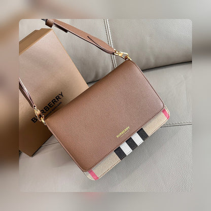 Anum Bags - Premium Luxury Goods and Accessories - AFFORDABLE LUXURY BAGS - 17501