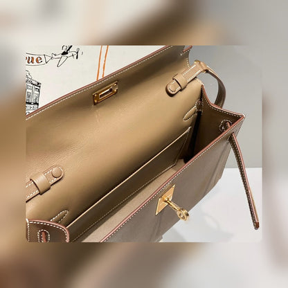 new-luxury-designer-bags-nm23338