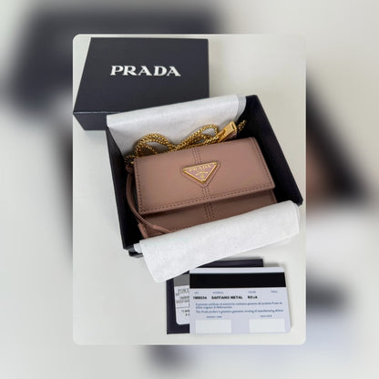Anum Bags - Best High-End Brands in One Place - AFFORDABLE LUXURY BAGS - 14184