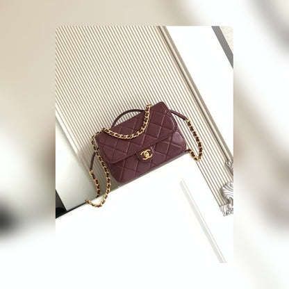 Anum Bags - High-Quality Designer Products for You - AFFORDABLE LUXURY BAGS - 17654